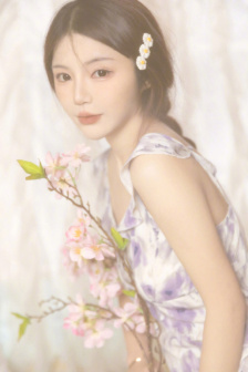 腿模视频
