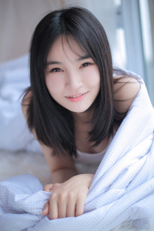鸭王3在线