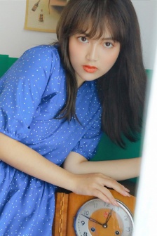 要娶就娶美羊羊
