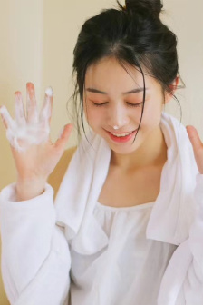 烈火动漫