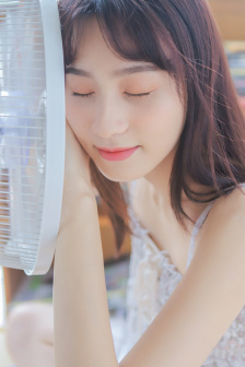香肠派对安装包